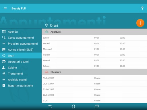 WW_P01MLRX21VMarco04292017164447