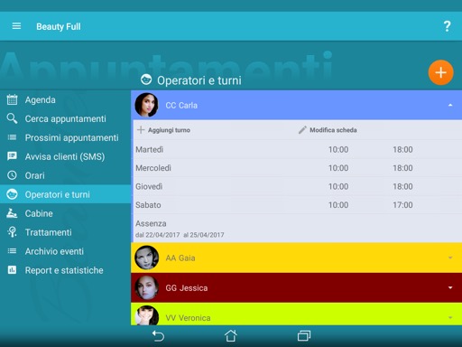 WW_P01MLRX21VMarco04292017164800