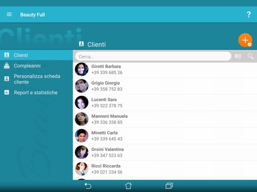 WW_P01MLRX21VMarco04292017193315