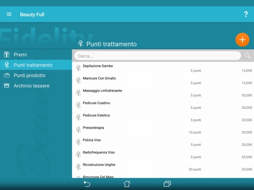 WW_P01MLRX21VMarco04292017190445