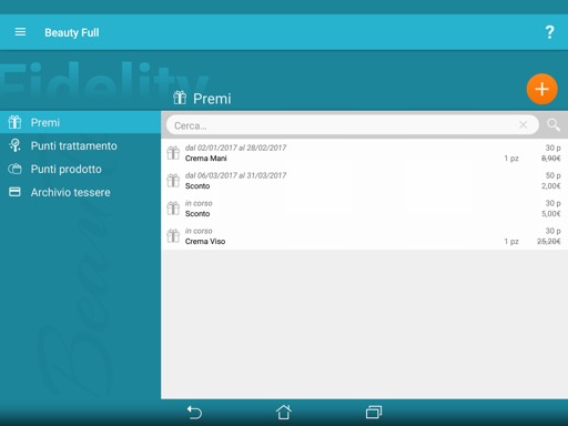 WW_P01MLRX21VMarco04292017190559
