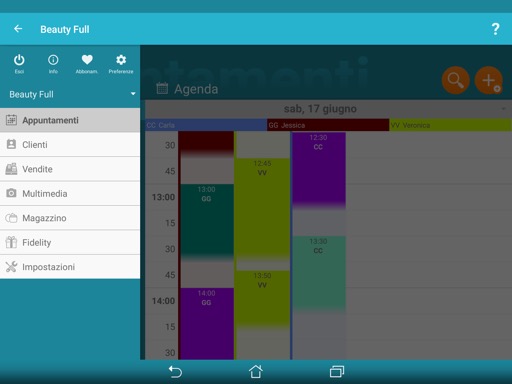 WW_P01MLRX21VMarco04292017170448