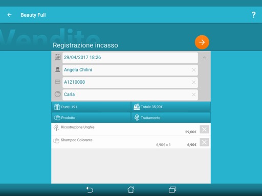 WW_P01MLRX21VMarco04292017182727