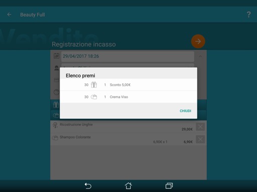 WW_P01MLRX21VMarco04292017182832