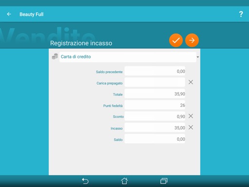 WW_P01MLRX21VMarco04292017182940