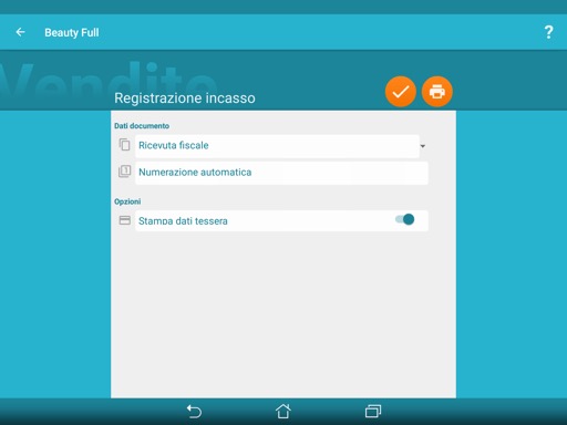WW_P01MLRX21VMarco04292017183305