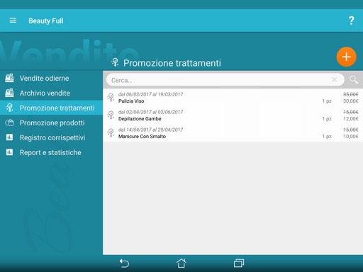 WW_P01MLRX21VMarco04292017183921